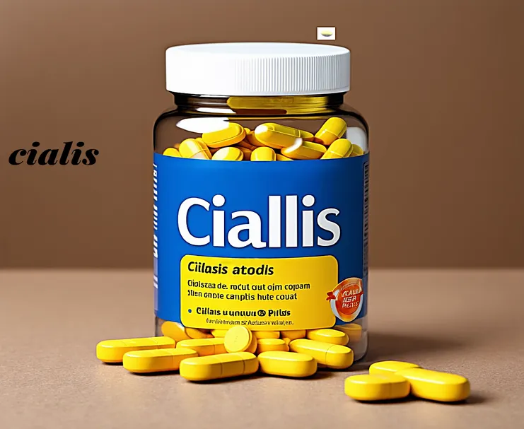 Cialis 2