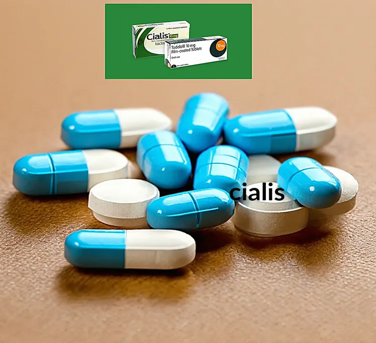 Cialis 3